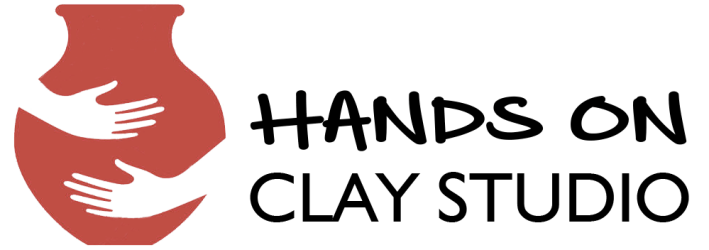 Hands On Clay Studio