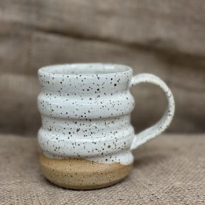 IMG_0338